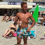 Profile Picture of Gustavo  Campos (@gustavo_campos_11) on Instagram