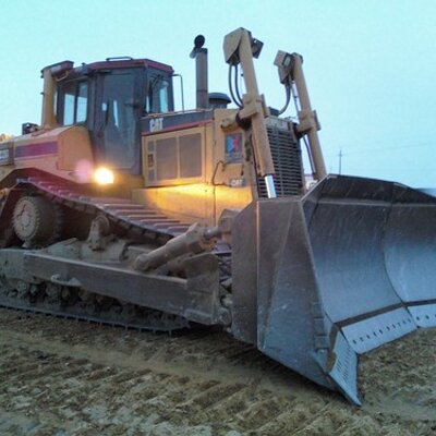 Profile Picture of Dustin Meade (@MeadeyD) on Twitter