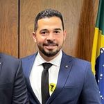 Profile Picture of Paulo de Tarso (@adv.paulodetarso) on Instagram