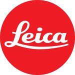 Profile Picture of Official Leica Hunter (@leicahunter) on Instagram