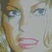 Profile Picture of Paula Mason (@paulalaingmason) on Pinterest
