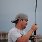 Profile Picture of Christopher Hager (@christopher.hager.142) on Facebook