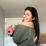 Profile Picture of pamelamichellec (@pamelamichellec) on Instagram