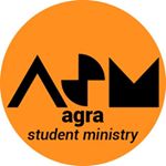 Profile Picture of Agra Student Ministry (@agrastudentministry) on Instagram