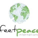 Profile Picture of James Saroka (@feetpeace1) on Instagram