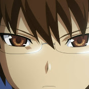 Profile Picture of Steven Rey Bargamento II (@stevenreybargamentoii2388) on Youtube