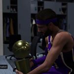 Profile Picture of Jacob Finnegan (@17finneganj) on Instagram