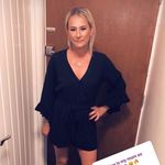 Profile Picture of Sherridan Neale (@sherridanneale) on Instagram