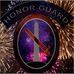 Profile Picture of Larry Norick (@larry.norick) on Facebook