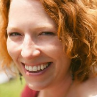 Profile Picture of Julia Sober (@julia-sober) on Quora