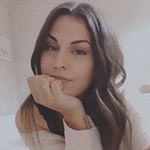 Profile Picture of ELISABET RAMOS | A 🐨 (@eliramosv) on Instagram