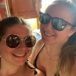 Profile Picture of Amy Guillot (@amesmay) on Instagram