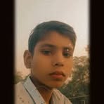 Profile Picture of Moolchandr Gupta (@moolchandr.gupta.39) on Facebook