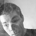 Profile Picture of Chris Decker (@chris.decker.1044) on Facebook