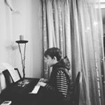 Profile Picture of johnsasanis (@johnsassanis) on Instagram