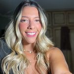 Profile Picture of ANNA BEATRIZ M. HAMMERSCHMIDT (@annabehammers) on Instagram