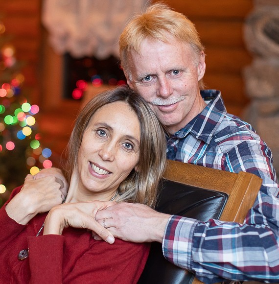 Profile Picture of Wiesia Kempka (@wkempka) on Poshmark