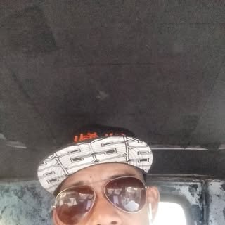 Profile Picture of Aristotle Jimenez (@jimenezaristotle) on Instagram