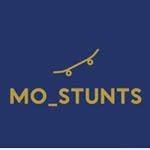 Profile Picture of Mark Wright (@mo_stunts) on Instagram