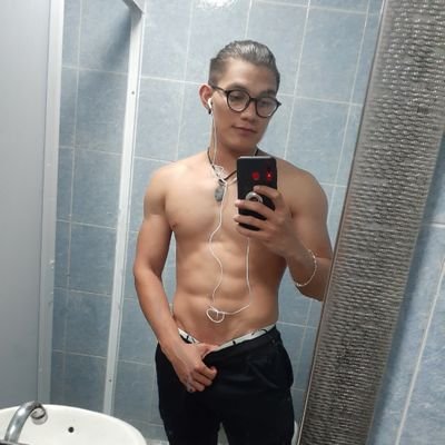Profile Picture of Mario Cano (@mariocano8) on Twitter