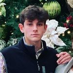 Profile Picture of _colby.howell (@_colby.howell) on Instagram