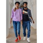 Profile Picture of RAJ DANCE COMPANY (@surya_official_666) on Instagram