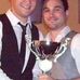 Profile Picture of Richard Dutton (@richard.dutton.798) on Facebook