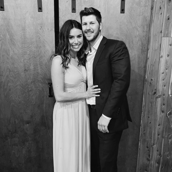 Profile Picture of Brogan Loibl (@bloibl) on Poshmark