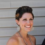 Profile Picture of Andrea Levicki (@levickiandrea) on Instagram