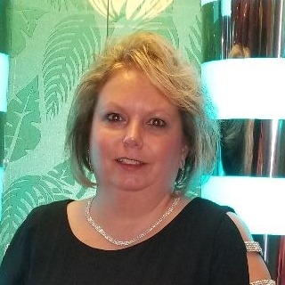 Profile Picture of Tammy Hinesley Phillips (@tammy.h.phillips.7) on Facebook