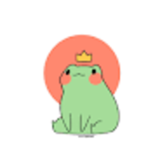 Profile Picture of Avery Delorey (@frogiscoolzz) on Poshmark