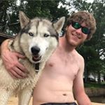 Profile Picture of Caleb Harden (@caleb.harden.754) on Instagram
