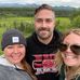 Profile Picture of Scott Lindgren (@scott.lindgren.73) on Facebook