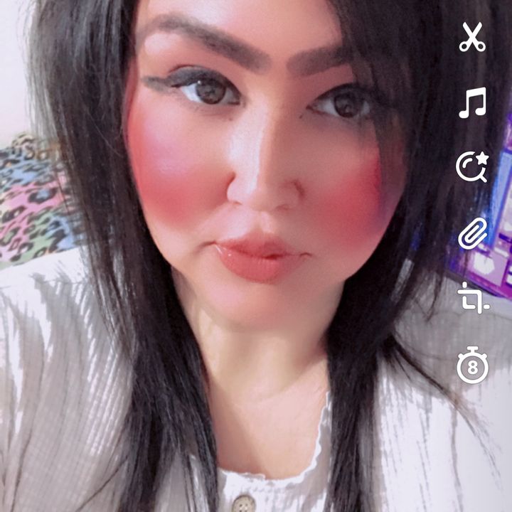 Profile Picture of taralauren2 (@taralauren2) on Tiktok