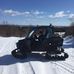 Profile Picture of Steven Stuart (@steven.stuart.79274) on Facebook