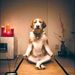 Profile Picture of Albert Postel (@albertpostel) on Pinterest