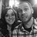 Profile Picture of James Womack (@james.womack.923) on Facebook
