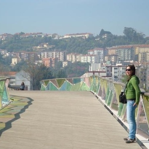 Profile Picture of Simone Henriques (@395703205) on Myspace