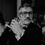 Profile Picture of Paul Middendorf (@pvmiddendorf) on Instagram