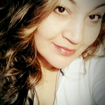 Profile Picture of SylviaCapetillo (@its_mskape) on Twitter