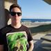 Profile Picture of Dustin Pomerantz (@dustin.pomerantz) on Facebook