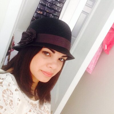 Profile Picture of Janet Ocasio (@OcasioJanet) on Twitter
