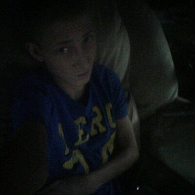 Profile Picture of Albert Max Carro Jr (@aljr97) on Twitter