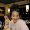 Profile Picture of user4205952868489 (@@hannahdtompkins) on Tiktok