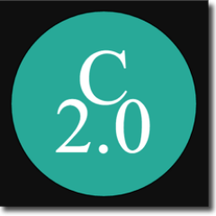 Profile Picture of David Lindstedt (@Continuity20) on Twitter