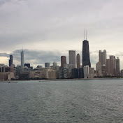 Profile Picture of Fred Tadayyon LLC (@fredtadayyonllc8515) on Youtube