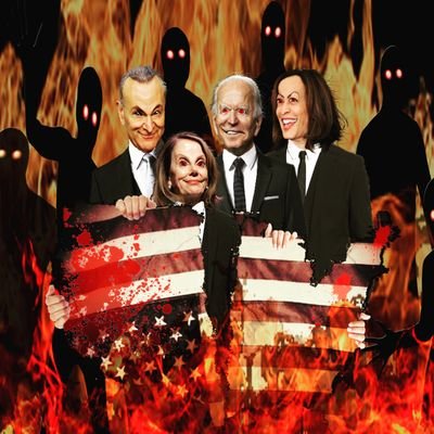 Profile Picture of James Woodruff (@JamesLWoodruff) on Twitter