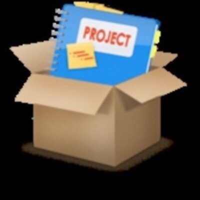Profile Picture of Ernest Schultz (@schultzpe242) on Twitter