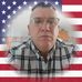 Profile Picture of Daniel Floyd (@daniel.floyd.33449) on Facebook