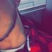 Profile Picture of Tyler Kennett (@tyler.kennett.10) on Facebook
